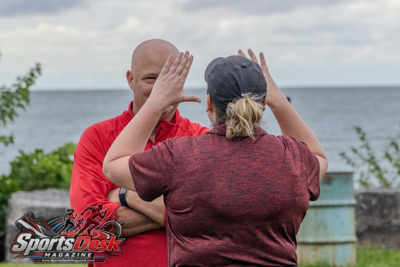 082426-War-on-the-Shore-53