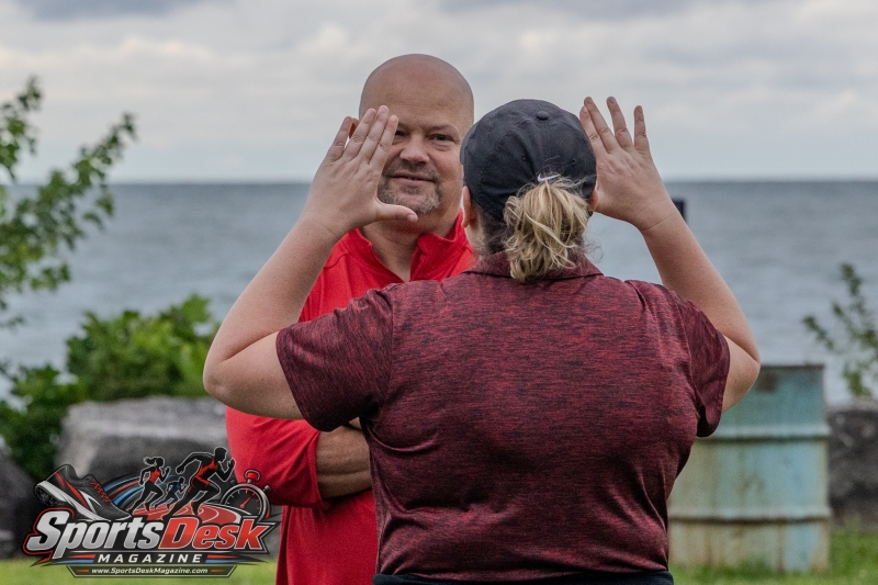 082426-War-on-the-Shore-54