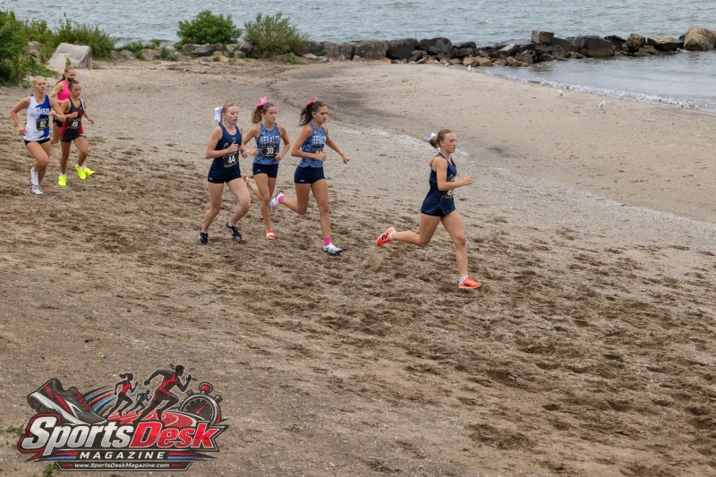 082426-War-on-the-Shore-64
