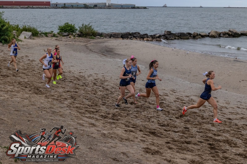 082426-War-on-the-Shore-65