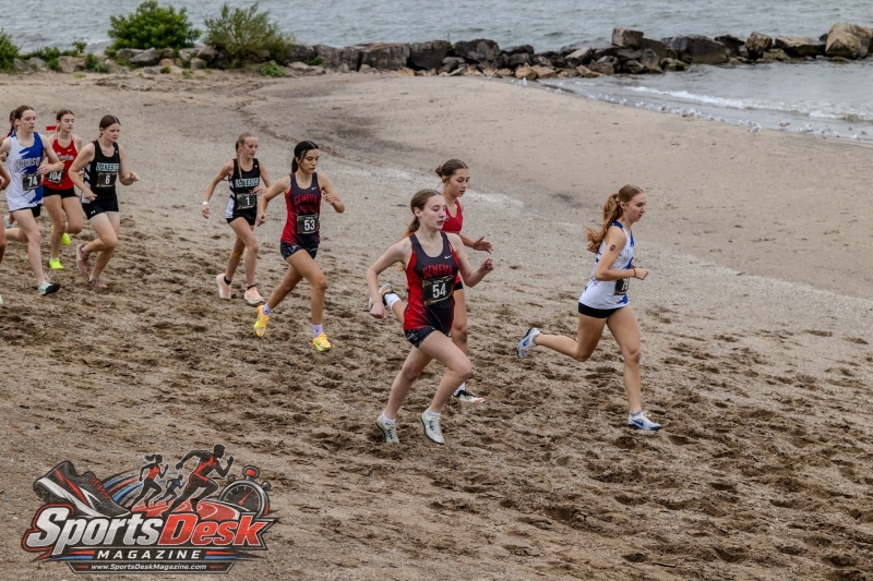 082426-War-on-the-Shore-67