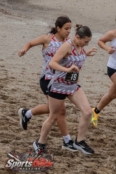082426-War-on-the-Shore-75