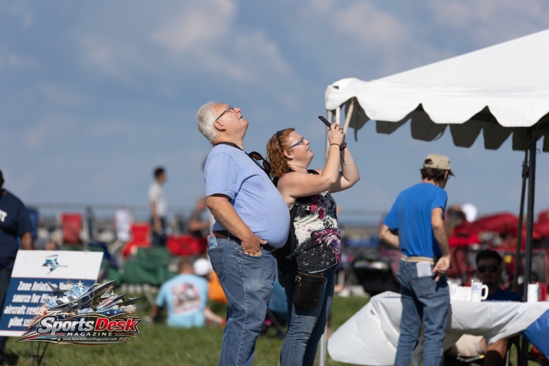 2026-CLE-Air-Show-Day-2-2