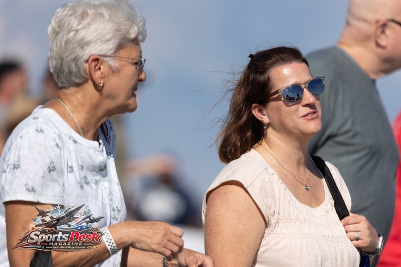 2026-CLE-Air-Show-Day-2-3