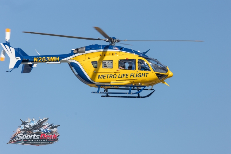 2026-CLE-Air-Show-Day-2-5