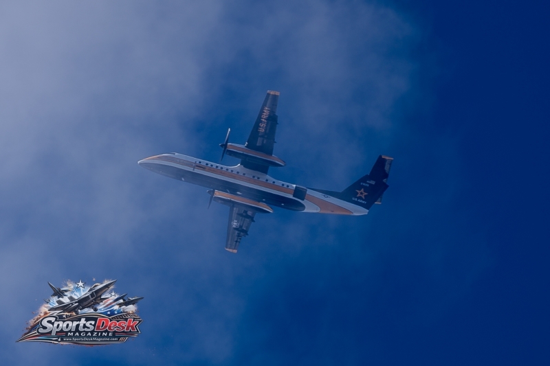 2026-CLE-Air-Show-Day-2-6
