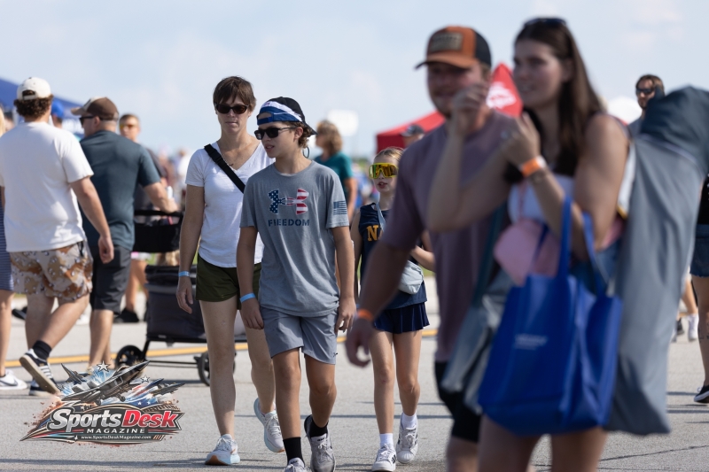 2026-CLE-Air-Show-Day-2-7