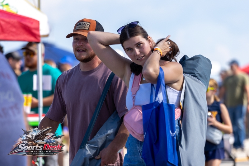2026-CLE-Air-Show-Day-2-8