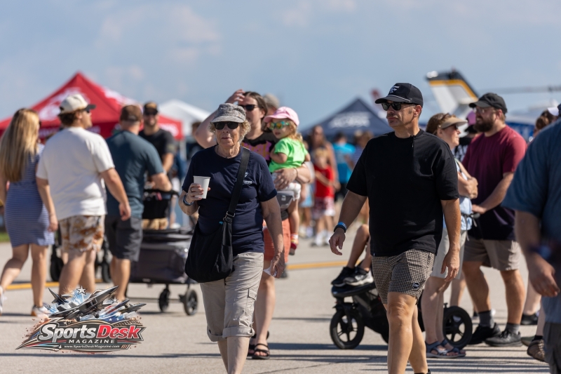 2026-CLE-Air-Show-Day-2-9