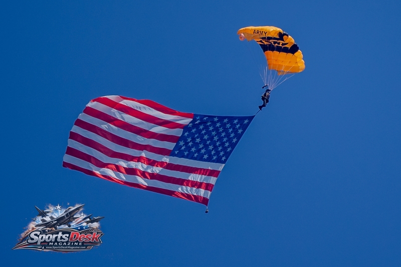2026-CLE-Air-Show-Day-2-12