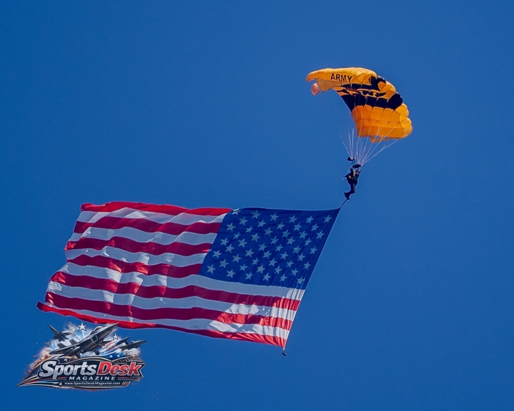 2026-CLE-Air-Show-Day-2-13