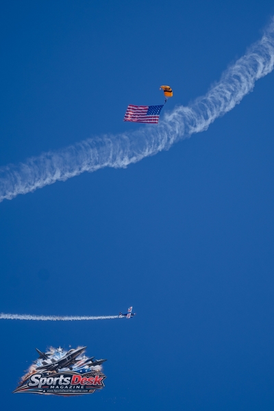 2026-CLE-Air-Show-Day-2-14