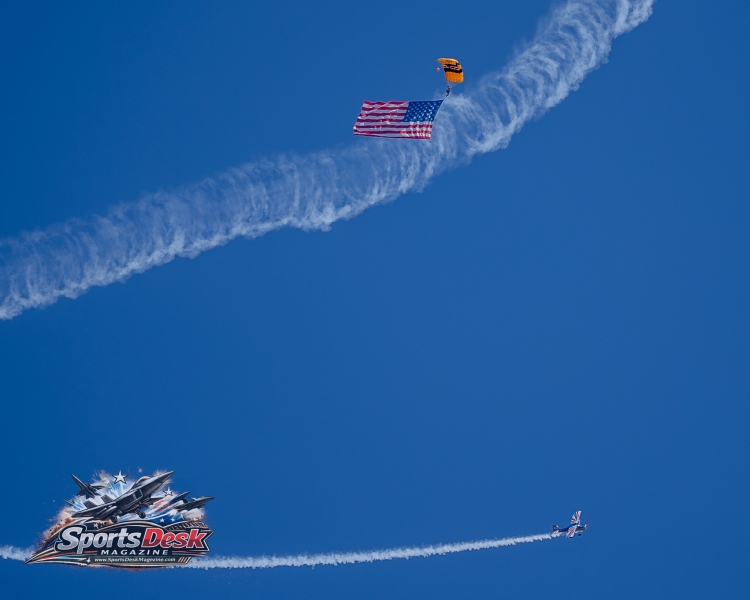 2026-CLE-Air-Show-Day-2-15