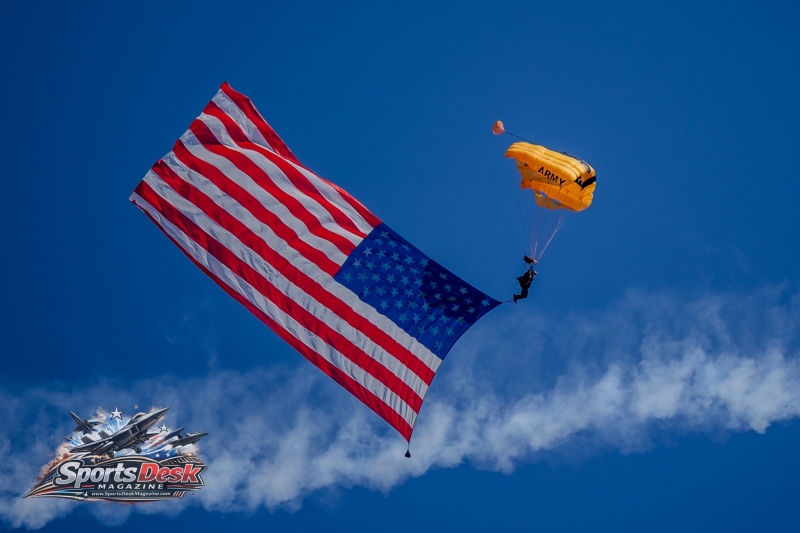 2026-CLE-Air-Show-Day-2-16