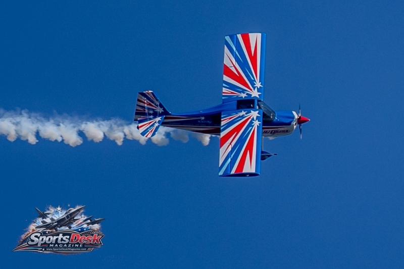 2026-CLE-Air-Show-Day-2-17