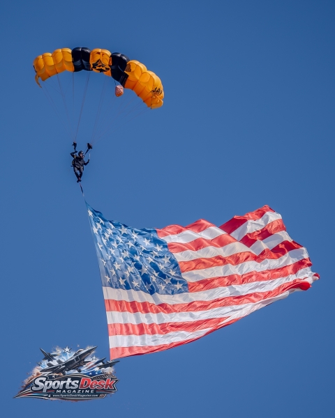 2026-CLE-Air-Show-Day-2-20