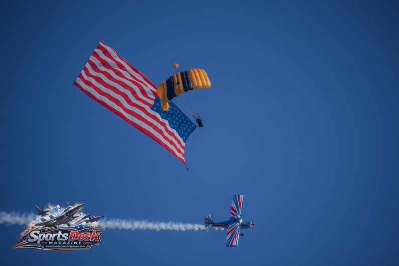2026-CLE-Air-Show-Day-2-19