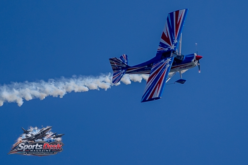 2026-CLE-Air-Show-Day-2-18