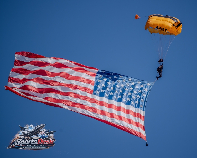 2026-CLE-Air-Show-Day-2-21