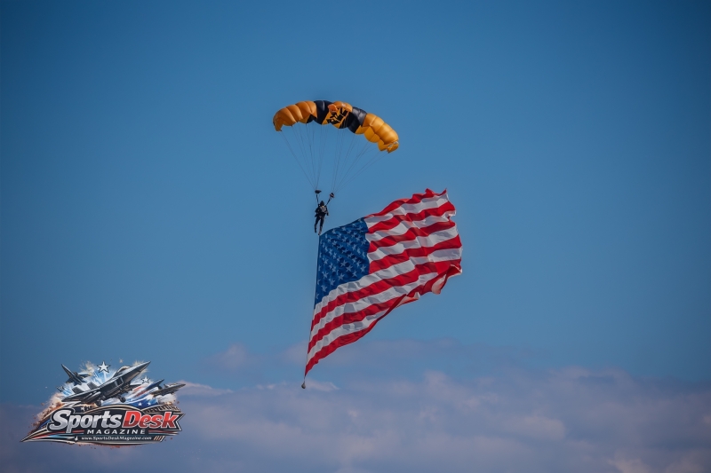 2026-CLE-Air-Show-Day-2-22