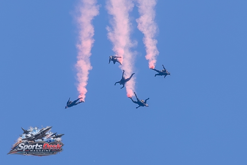 2026-CLE-Air-Show-Day-2-24