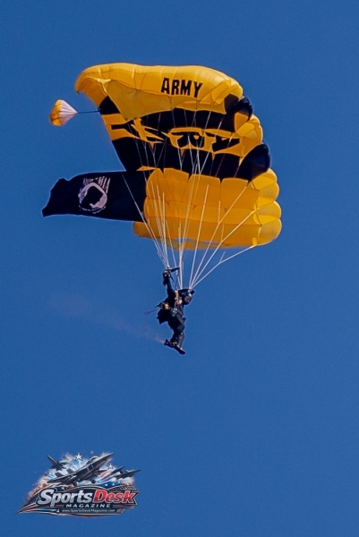 2026-CLE-Air-Show-Day-2-25