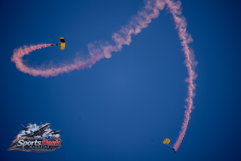 2026-CLE-Air-Show-Day-2-26