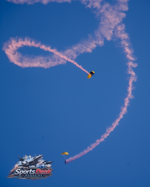 2026-CLE-Air-Show-Day-2-27
