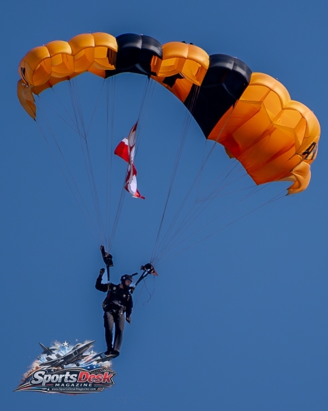 2026-CLE-Air-Show-Day-2-28