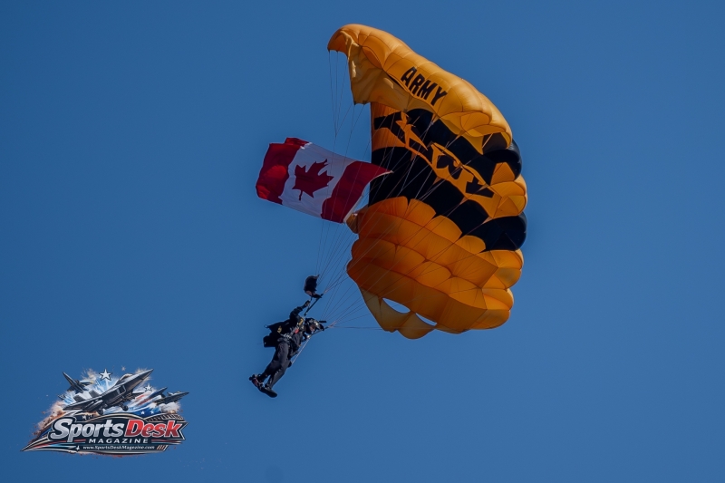 2026-CLE-Air-Show-Day-2-29