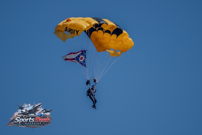 2026-CLE-Air-Show-Day-2-31