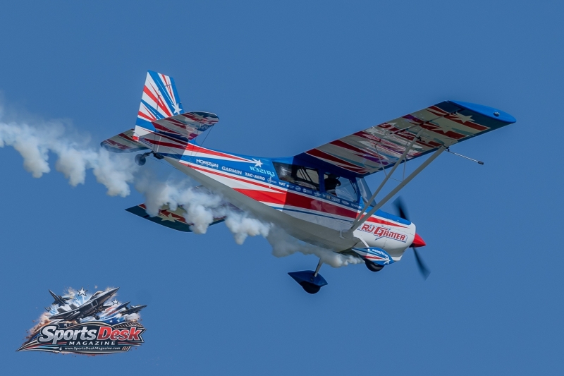 2026-CLE-Air-Show-Day-2-32
