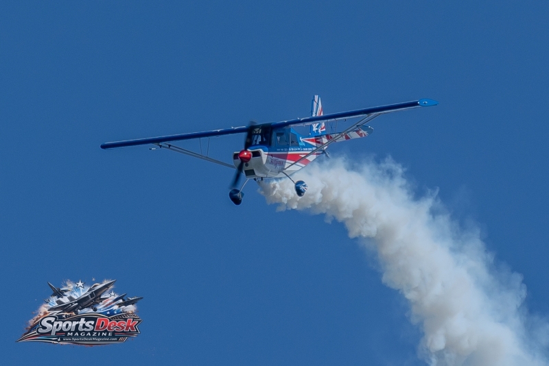 2026-CLE-Air-Show-Day-2-33