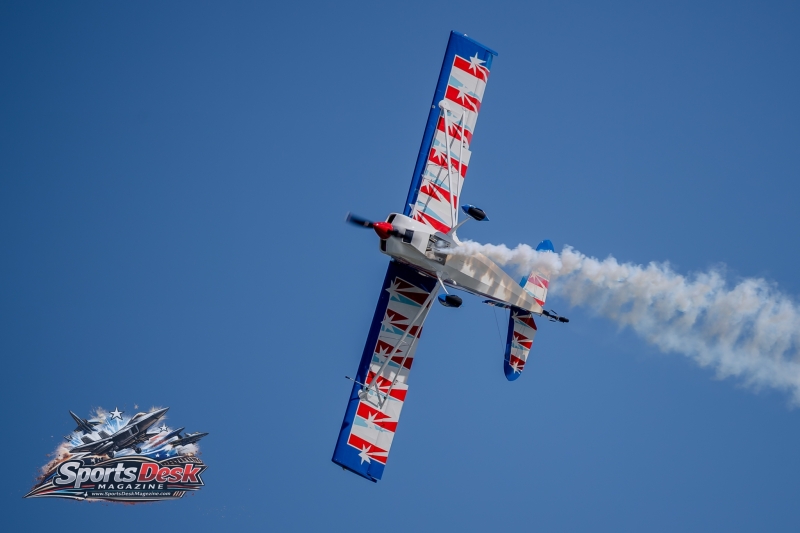 2026-CLE-Air-Show-Day-2-35