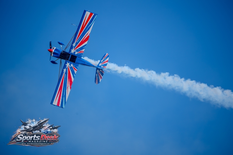 2026-CLE-Air-Show-Day-2-36