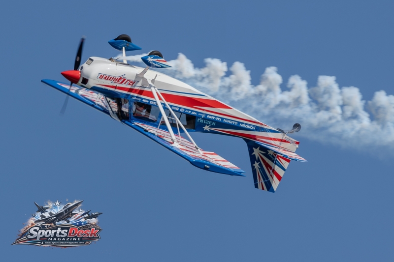 2026-CLE-Air-Show-Day-2-37