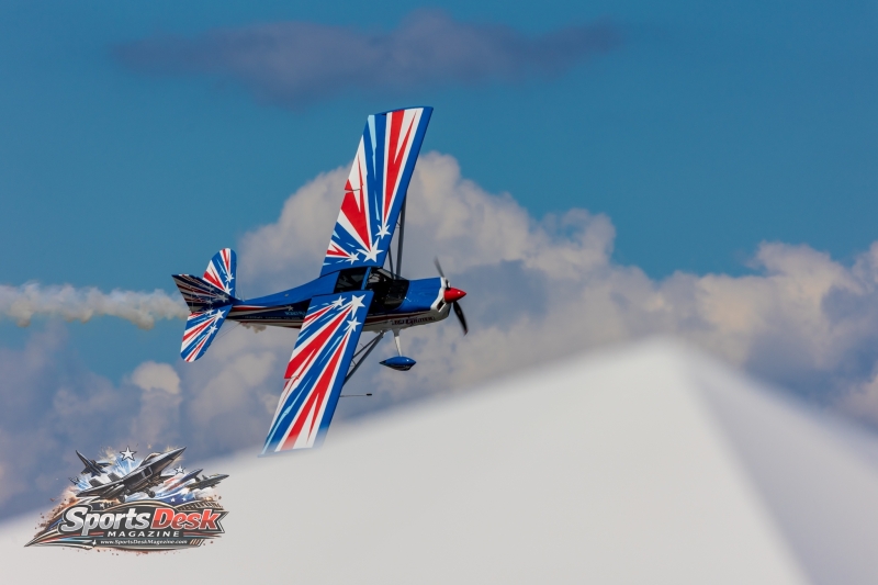 2026-CLE-Air-Show-Day-2-38