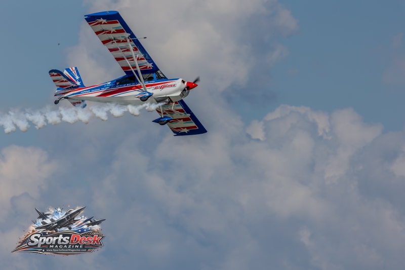 2026-CLE-Air-Show-Day-2-39