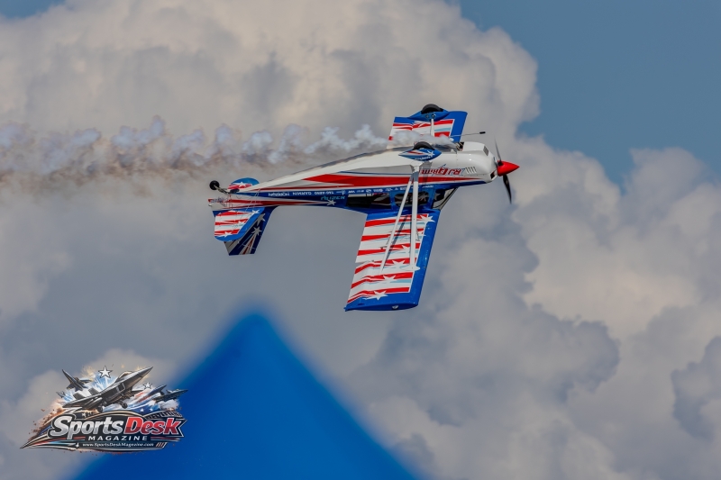 2026-CLE-Air-Show-Day-2-40