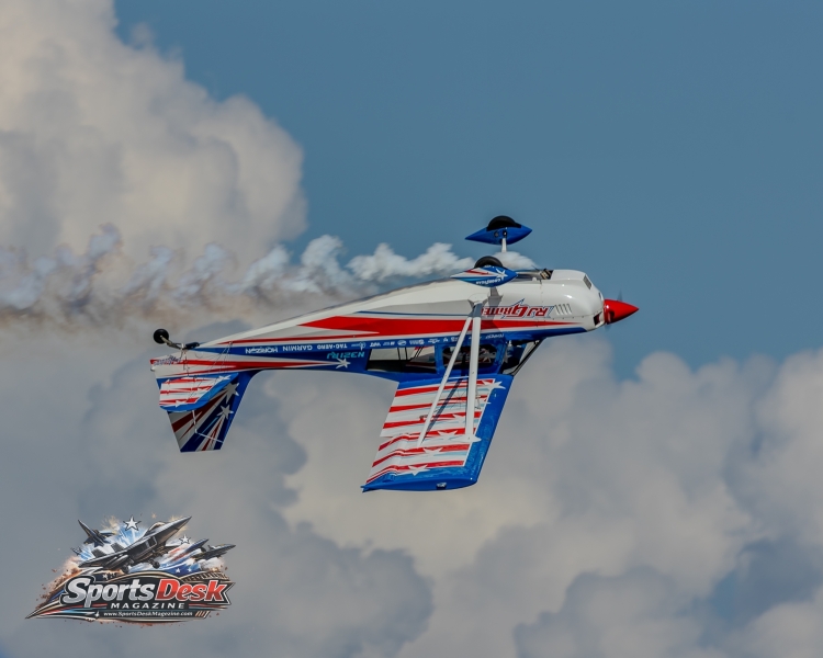2026-CLE-Air-Show-Day-2-41