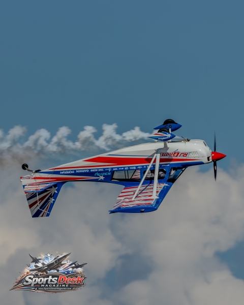 2026-CLE-Air-Show-Day-2-42