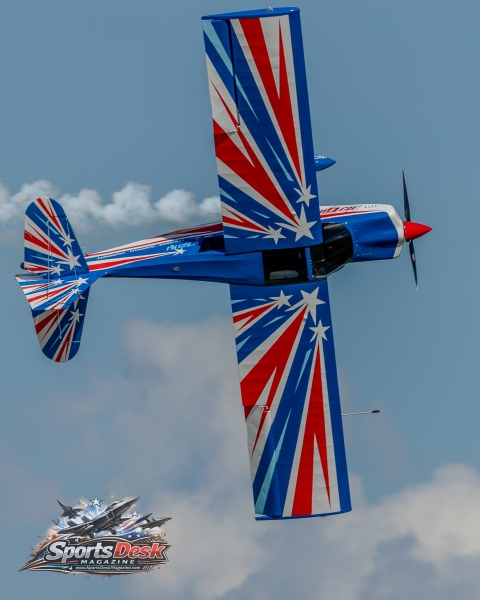 2026-CLE-Air-Show-Day-2-43