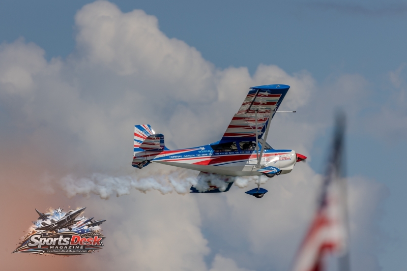2026-CLE-Air-Show-Day-2-44