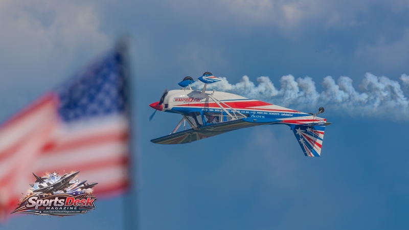 2026-CLE-Air-Show-Day-2-45