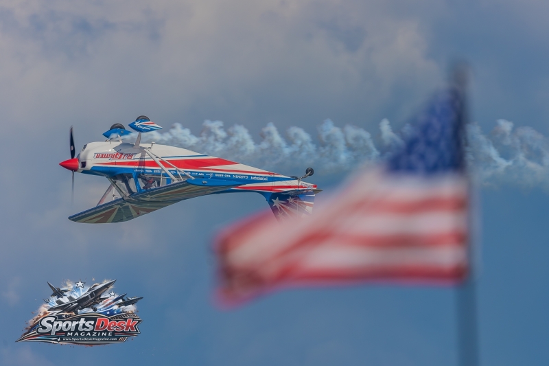 2026-CLE-Air-Show-Day-2-46