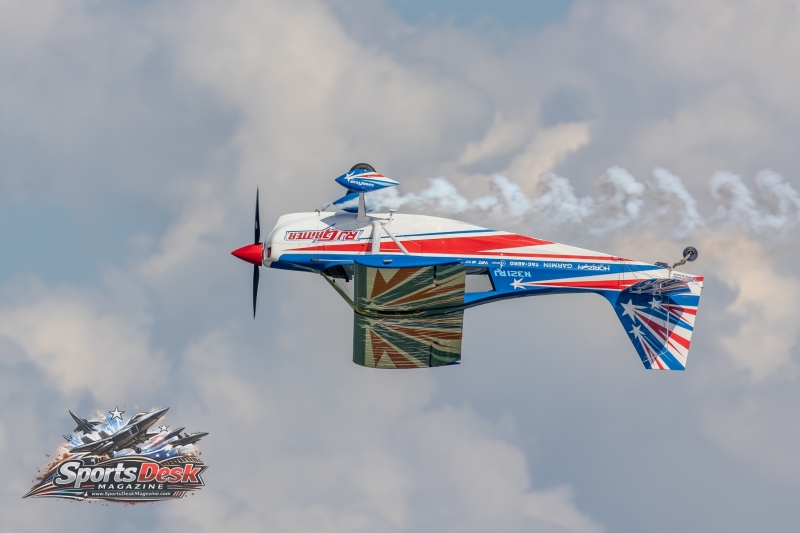 2026-CLE-Air-Show-Day-2-47