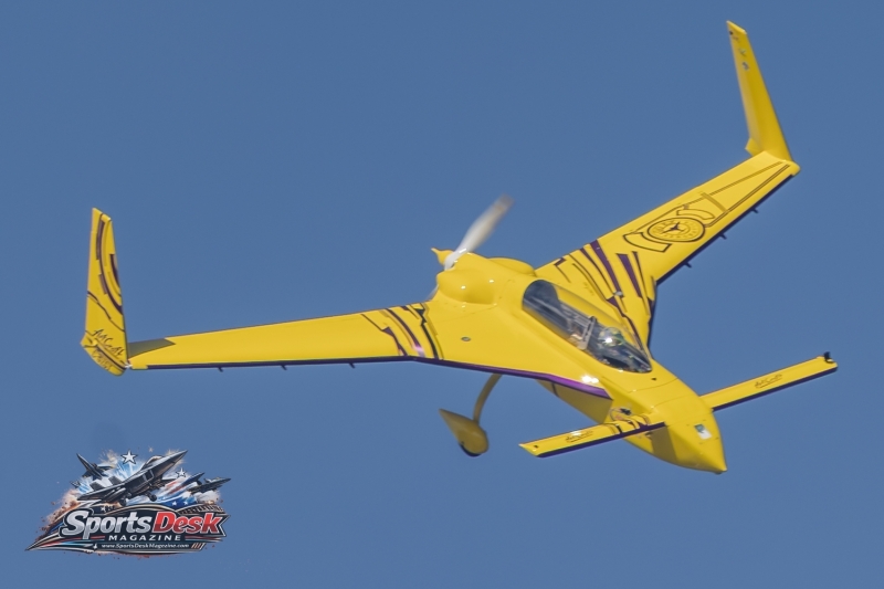 2026-CLE-Air-Show-Day-2-49