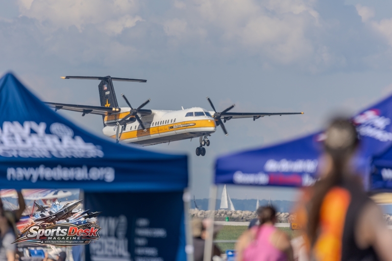 2026-CLE-Air-Show-Day-2-48