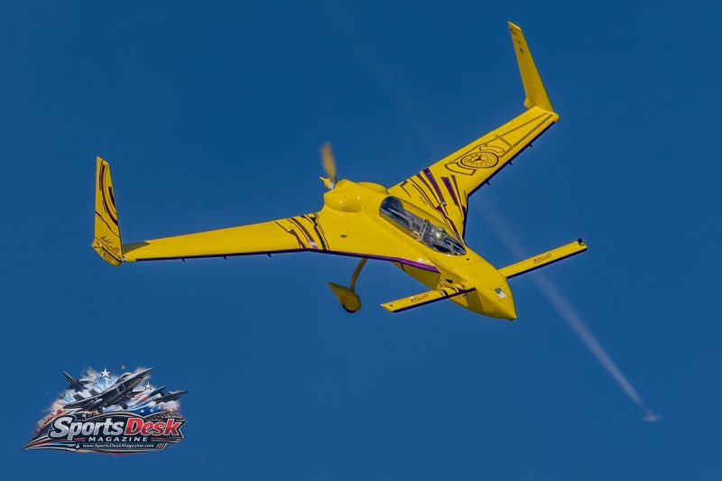 2026-CLE-Air-Show-Day-2-50