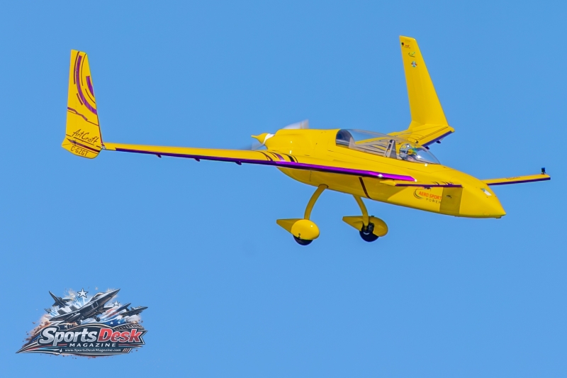 2026-CLE-Air-Show-Day-2-51